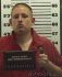 Bryan Johnson Arrest Mugshot Santa Fe 04/20/2012