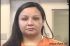 CHRISTINA KNIGHT Arrest Mugshot Bernalillo 3/14/2017