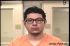CHRISTOPHER GARCIA Arrest Mugshot Bernalillo 2/24/2017