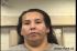 CRYSTAL LUJAN-MIRANDA Arrest Mugshot Bernalillo 12/17/2016