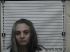 Candice Robinson Arrest Mugshot Sierra 2/12/2020