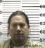 Carl Clark Arrest Mugshot Santa Fe 01/05/2002