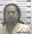 Carl Clark Arrest Mugshot Santa Fe 06/29/2002