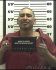 Carlos Chavarria Arrest Mugshot Santa Fe 11/30/2012