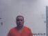 Carlos Espinoza Arrest Mugshot Curry 02/04/2013 15:27