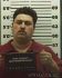 Carlos Garcia Arrest Mugshot Santa Fe 05/14/2012