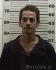 Carlos Limon Arrest Mugshot Santa Fe 02/19/2009