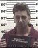 Carlos Lovato Arrest Mugshot Santa Fe 09/03/2013