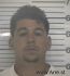 Carlos Mendoza Arrest Mugshot Santa Fe 04/11/2003