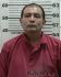 Carlos Montes Arrest Mugshot Santa Fe 08/18/2009