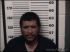 Carlos Montoya Arrest Mugshot Eddy 03/24/2020