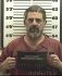 Carlos Ortiz Arrest Mugshot Santa Fe 12/14/2013