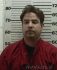 Carlos Salazar Arrest Mugshot Santa Fe 10/23/2008