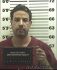 Carlos Salazar Arrest Mugshot Santa Fe 07/05/2013