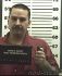 Carlos Salazar Arrest Mugshot Santa Fe 12/21/2013