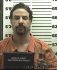 Carlos Salazar Arrest Mugshot Santa Fe 04/24/2014