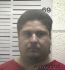Carlos Salazar Arrest Mugshot Santa Fe 02/19/2003