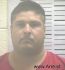 Carlos Salazar Arrest Mugshot Santa Fe 08/20/2003