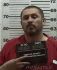 Carlos Segura Arrest Mugshot Santa Fe 03/22/2010