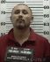 Carlos Segura Arrest Mugshot Santa Fe 08/12/2010