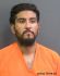 Carlos Torres Arrest Mugshot Curry 06/20/2018 00:10