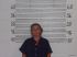 Carmen Chavez Arrest Mugshot Socorro 2023-10-06