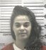 Carol Martinez Arrest Mugshot Santa Fe 08/01/2002