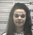 Carol Martinez Arrest Mugshot Santa Fe 01/31/2003