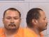 Casey Padilla Arrest Mugshot San Juan 12/12/2021