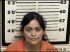 Cassandra Marquez Arrest Mugshot Eddy 04/13/2017