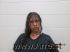 Celena Bruton Arrest Mugshot Socorro 2020-07-14