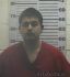 Cesar Castillo Arrest Mugshot Santa Fe 03/04/2006