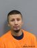 Cesar Sanchez Arrest Mugshot Curry 01/10/2018 14:24