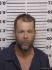 Chad Anderson Arrest Mugshot Eddy 01/25/2022