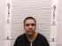 Chad Padilla Arrest Mugshot Socorro 2024-05-17