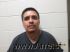 Chad Padilla Arrest Mugshot Socorro 2020-06-18