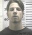 Chad Wilke Arrest Mugshot Santa Fe 04/26/2002