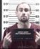 Chadwick Ratliff Arrest Mugshot Santa Fe 06/18/2014