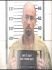 Chadwick Ratliff Arrest Mugshot Santa Fe 09/05/2023 02:36