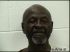 Charles Allison Arrest Mugshot Curry 12/25/2013 20:34