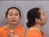 Charles Begay Arrest Mugshot San Juan 03/19/2022