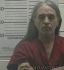 Charles Bishop Arrest Mugshot Santa Fe 10/27/2006