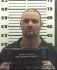 Charles Hodge Arrest Mugshot Santa Fe 10/17/2013