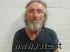 Charles Rose Arrest Mugshot Socorro 2019-08-16