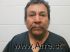 Charlie Mexicano Jr Arrest Mugshot Socorro 2020-02-04