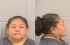 Cheryl Lee Arrest Mugshot San Juan 08/14/2022