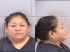 Cheryl Lee Arrest Mugshot San Juan 12/19/2021