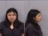 Chevonne Etsitty Arrest Mugshot San Juan 05/19/2024