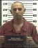 Chris Pena Arrest Mugshot Santa Fe 05/15/2014