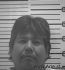 Chris Pena Arrest Mugshot Santa Fe 08/24/2002